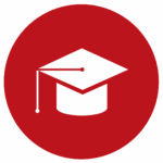 Produkte-dienstleistungen - Personalschulungen und Löschtrainings